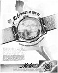 Mido 1945 65.jpg
